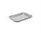 Wham Baker Pizza Tray