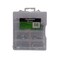 Terminator Hook &amp; Screw Eye 111 Pieces