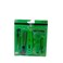 Terminator Scraper and Utility Cutter Set