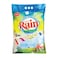 Rain Detergent Powder 5 kg