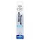 Oral-B Toothbrush Click Head Replacement Ultimate Clean 2 Count