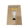 Hallmark Dad Birthday Card Open