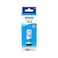 Epson EcoTank Ink 103 Cyan T00S24A