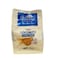 Jannaty Coconuty Cookies 10 x 35  gr