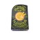 Mezete To Go Zesty Zaatar Hummus with Breadsticks 92g