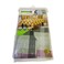 Royalford Table Cloth Round 152 cm