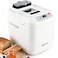 Kk Kitchen Bread Machine