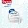 Sanita Club Everyday Facial Tissue 5box x 170sheets x 2 ply