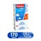 Sanita Club Everyday Facial Tissue 5box x 170sheets x 2 ply