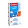 Sanita Club Everyday Facial Tissue 5box x 170sheets x 2 ply