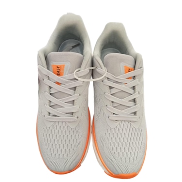 Men's Shoes size 42