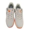 Men's Shoes size 42