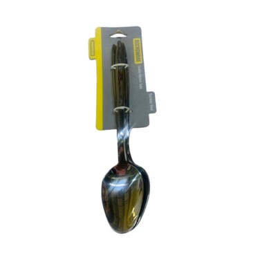 Bechoware Table Spoon 3 Pieces