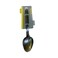 Bechoware Table Spoon 3 Pieces
