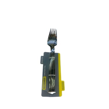 Bechoware Table Spoon 3 Pieces