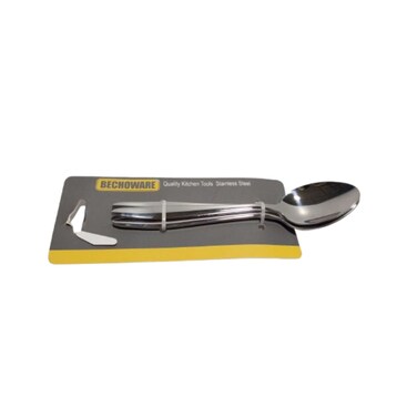 Bechoware Tea Spoon 3 Pieces Hq