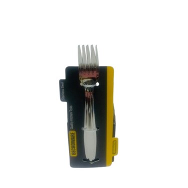 Bechoware Desert Fork 3 pieces