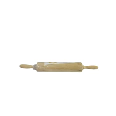 Elegant Rolling Pin 42 cm