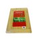 Elegant Cutting Board