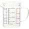 Measuring Jug 400 Ml