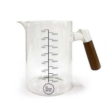 Measuring Jug 900 Ml