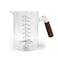 Measuring Jug 900 Ml
