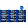 Tiffany Astro Cookies and Cream 12 x 40 gr