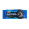 Tiffany Astro Cookies and Cream 40 gr