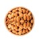 Almond Meduim Usa Kg
