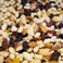 Supreme Mixed Nuts per kg