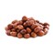 Peanut with Skin Fried Salted kg