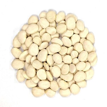 Lima Beans