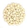 Lima Beans