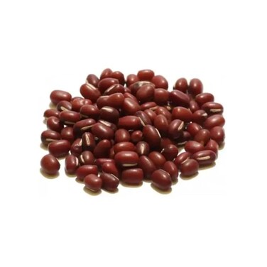 Red Chowli