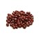 Red Chowli