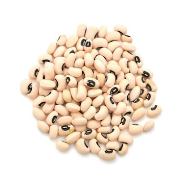 Black Eye Beans
