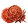 Chili Crushed