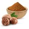 Nutmeg Powder