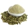Cardamon Powder Guatamela