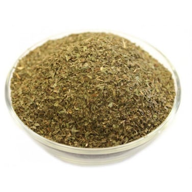 Dry Mint Egypt