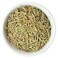 Dry Rosemary