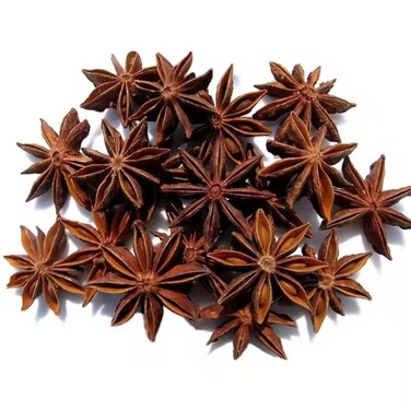 Star Anise