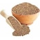Cumin Whole Regular