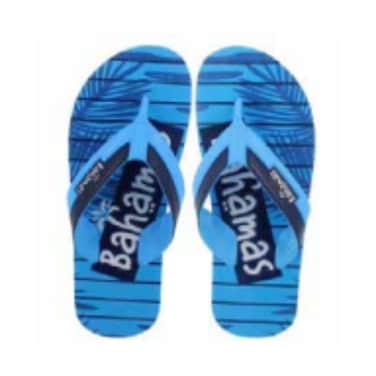 RELAXO MENS SLIPPERS ECO-0