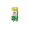 Al Islami Mutton Mince Meat Size 400 Gram 2 Pieces