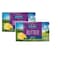 Emborg Butter Salted 2 x 200 gr