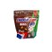 Snickers Mini Chocolate 180 gr