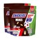 Snickers Mini 2x180g