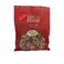 Walnut Jumbo 500 gr