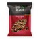 Hazelnut 250 gr
